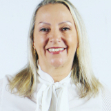 Professora Guinha