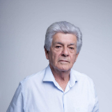 Roberto Abrão