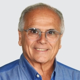 Dr. Fernando Nogueira