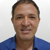 Marcilio Pebinha