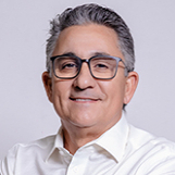 Carlos Cesar