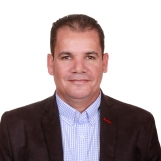 Roberto Curisco