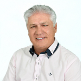 Jose Henrique Zorzi