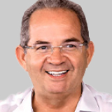 Luiz Zacarias