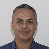 Gil Advogado