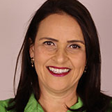 Hionita Peres