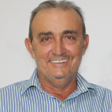 Tonho Abreu