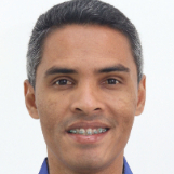 Raimundinho Brandão