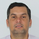 Vinicius Barbosa