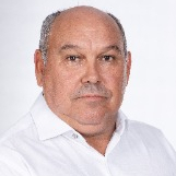 Dr. Pedro Noleto Filho