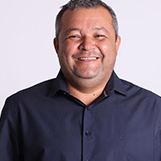 Marcelo Carajas