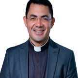 Padre Josimar