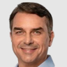 F. Bolsonaro