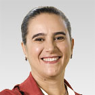 Foto candidato Kátia Maria
