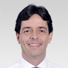 Foto candidato Dinis Pinheiro