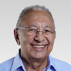 Foto candidato Dr. Pessoa (dr. Zezim)
