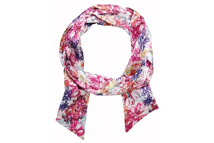 Modelo de algodão, da Le Postiche. Preço: R$ 29,99. Informação: www.lepostiche.com.br | Preços e disponibilidade pesquisados em setembro de 2015 e sujeitos a alterações - Divulgação