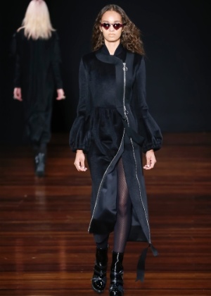 Alexandre Schneider/UOL