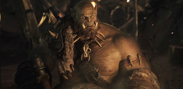 Warcraft lidera geração de filmes de games promissores em 2016