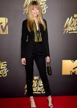 Getty Images