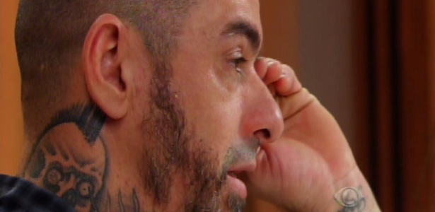 MasterChef - Reprodução/Band - Reprodução/Band