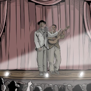 Alexandre De Maio/UOL