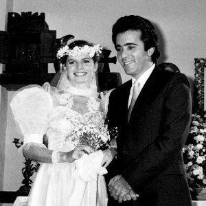 Divulgação / TV Globo