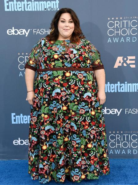 Getty Images