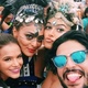 André Nicolau virou o fotografo das famosas - Reprodução/Instagram/@andreniocolau