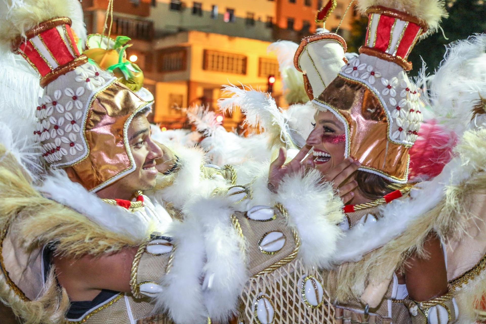 Marco Antônio Teixeira/UOL