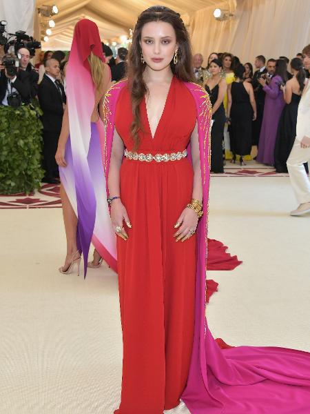 Getty Images