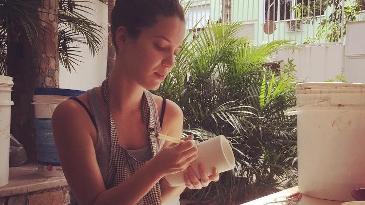 Reprodução/Instagram