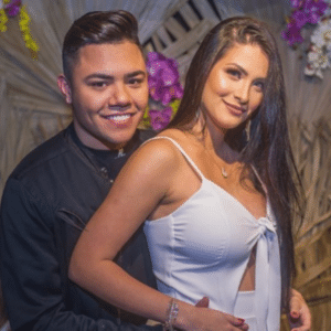Reprodução/Instagram