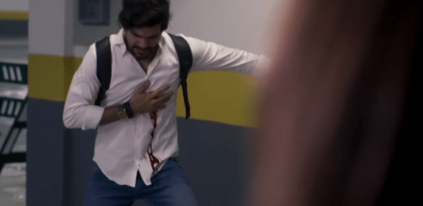 Reprodução/Globo Reprodução/Globo