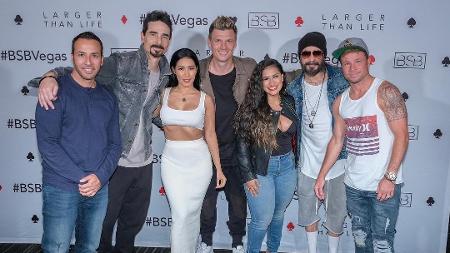 Reprodução/Instagram/simoneses