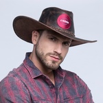 Divulgação/Antonio Chahestian/ Record TV