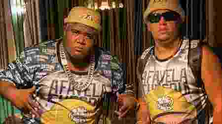 Ate Anitta Entrou Na Onda Som Das Raves Domina O Eletronico Nas Periferias 14 02 2020 Uol Tab ate anitta entrou na onda som das