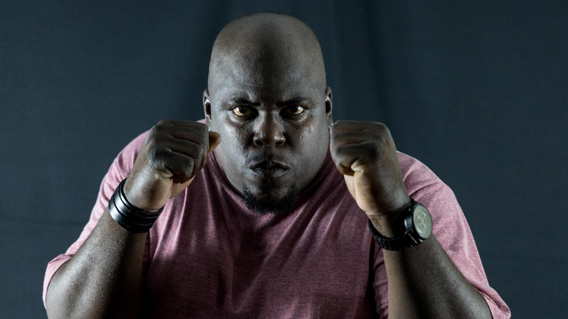 Simon Plestenjak/UOL