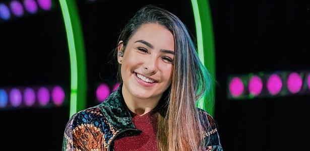 Você investiria em um influenciador digital? É possível com R$ 10 - Vimarsana News