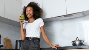 Getty Images/iStockphoto