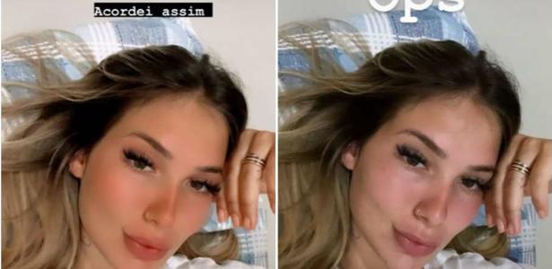 Fim de uma era: filtros de beleza do Instagram vão sumir a partir de hoje