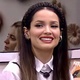 BBB 21: Juliette é fenômeno nas redes sociais - Reprodução/Instagram