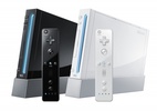 15 anos de Wii: relembre 10 jogos que marcaram época - Divulgação/Nintendo