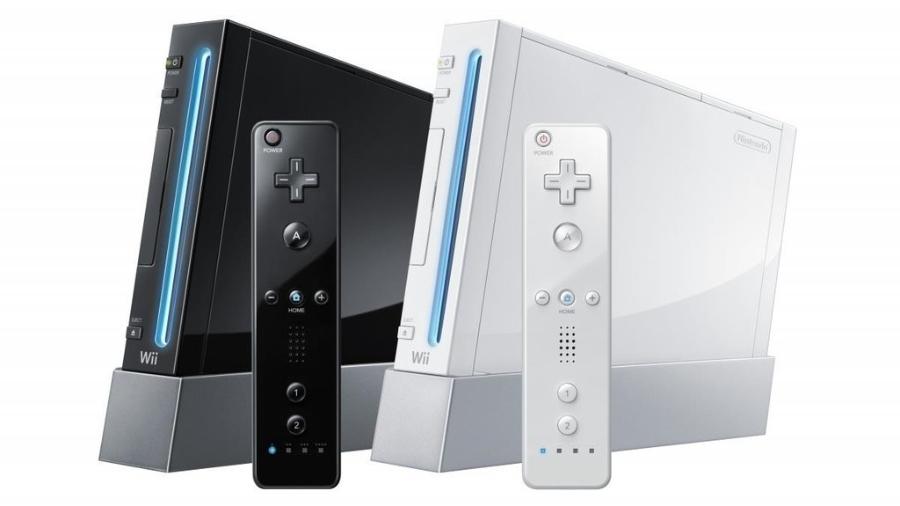 Wii: relembre 10 jogos espetaculares do console - Divulgação/Nintendo