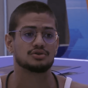 Reprodução/Globoplay
