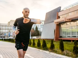 Zonas-alvo na corrida: como usá-las para perder peso e melhorar desempenho