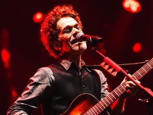 Festivalzinho une pais e filhos em São Paulo
