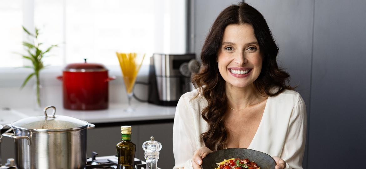 ZÃ´ GuimarÃ£es/UOL