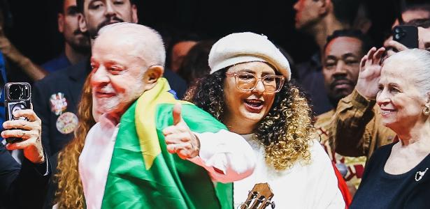 Por que Lula vai dar um all in contra as bets?