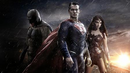 DC Comics: Como assistir aos filmes do DCEU cronologicamente?